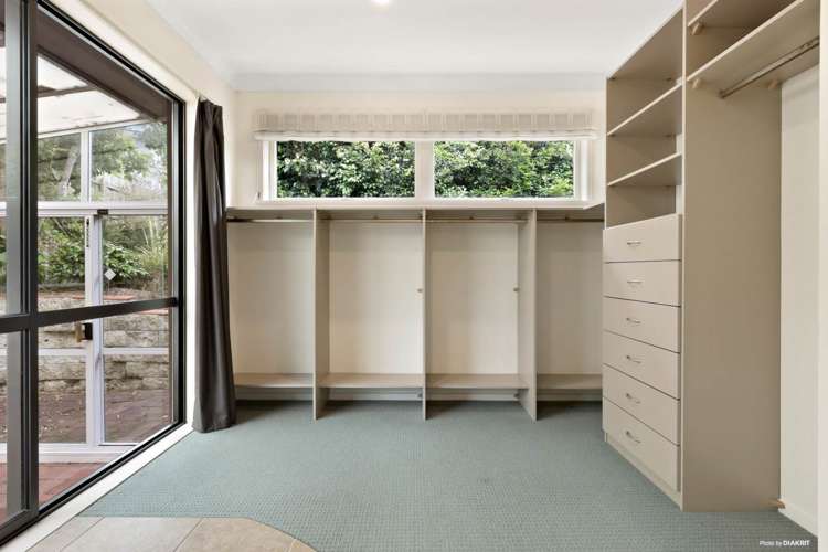 23c Hillsborough Road Hillsborough_17