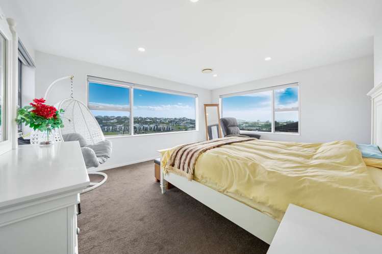 39 Colonial Drive Silverdale_11