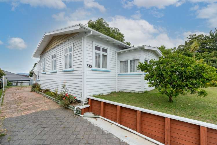 345 Kihikihi Road Te Awamutu_17