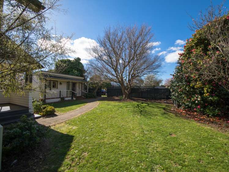 16 Alan Street Palmerston North Central_15