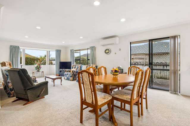 6A Duke Street Papakura_3
