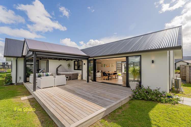 20 Ngaroma Crescent Whitianga_23