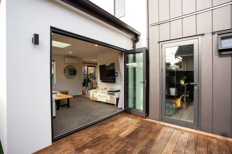 3a Mcleod Street Richmond_11