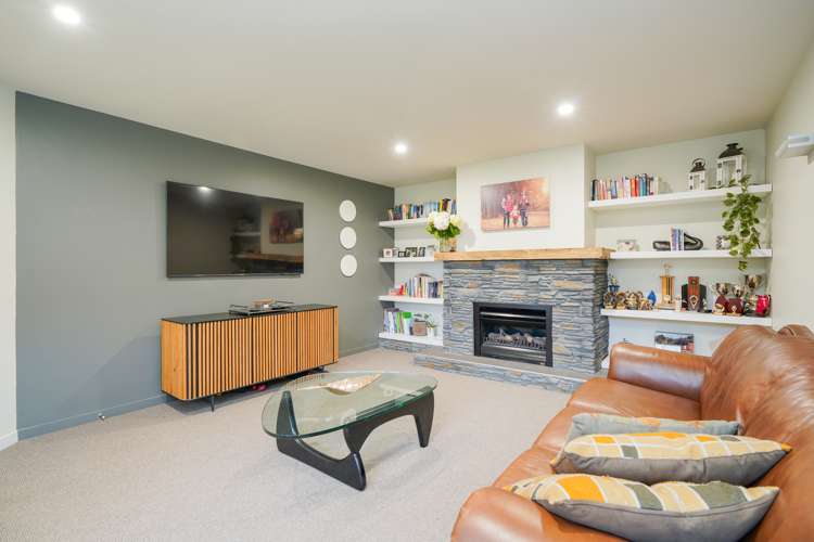 108c Taiepa Road Otatara_11