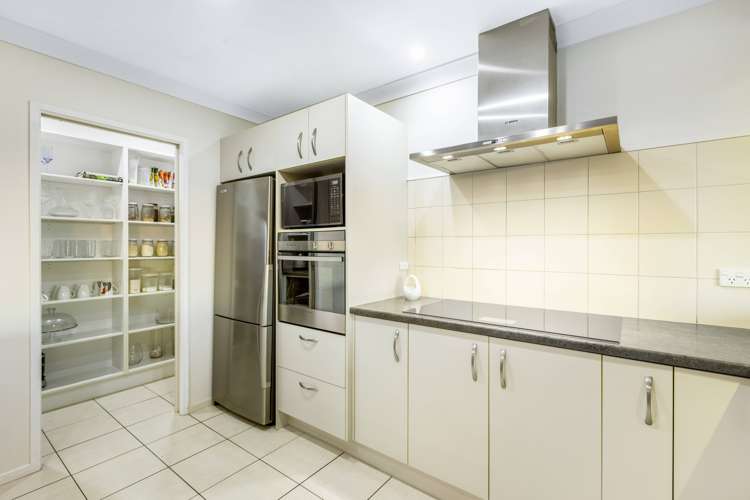 40 Anchorite Way Red Beach_9