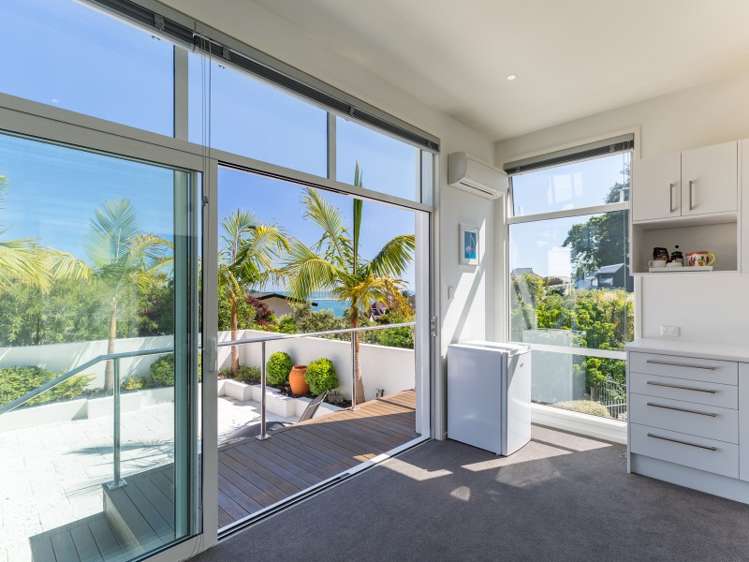 6 The Cliffs Britannia Heights_8