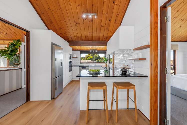 4 Antilla Place Half Moon Bay_9