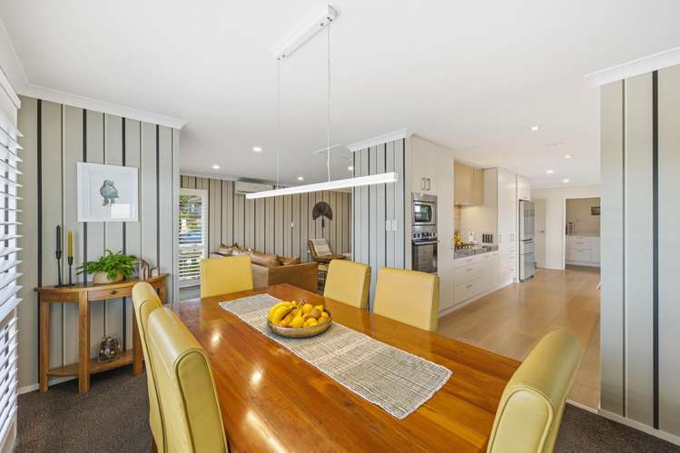 3 Pounamu Place Shelly Park_10