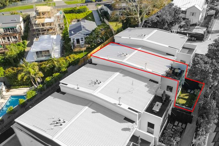 32b Auckland Road Saint Heliers_57