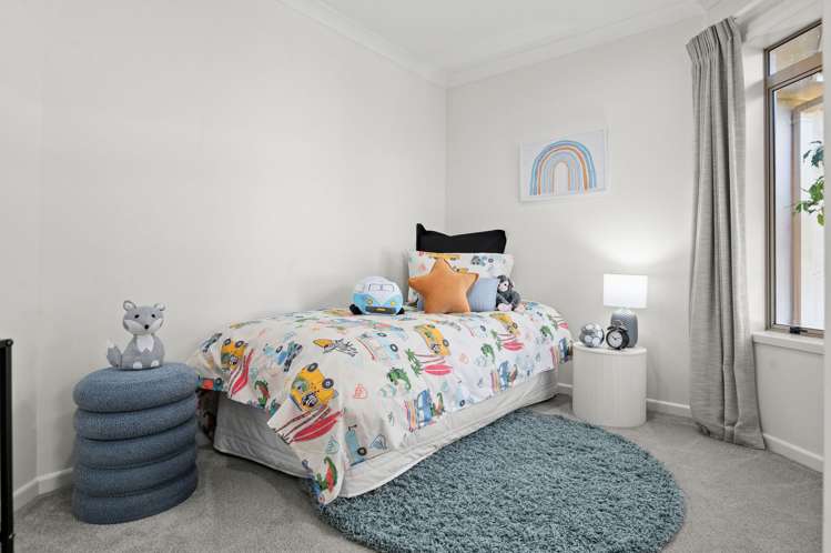 122 Rototuna Road Rototuna_20