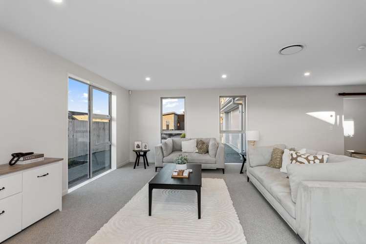 14 Tabor Place Lincoln_5