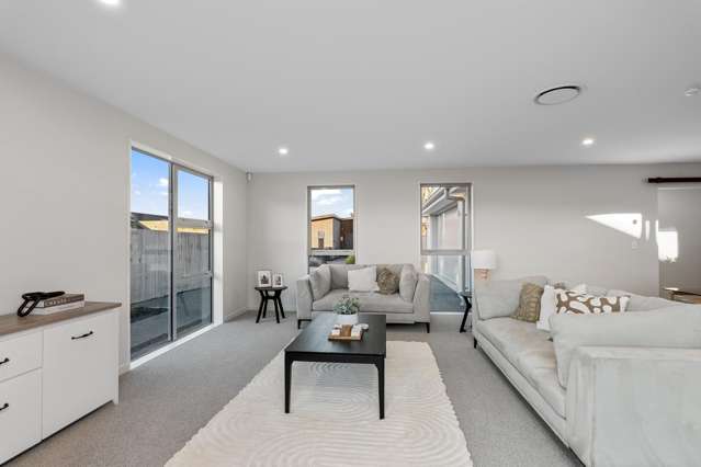 14 Tabor Place Lincoln_3