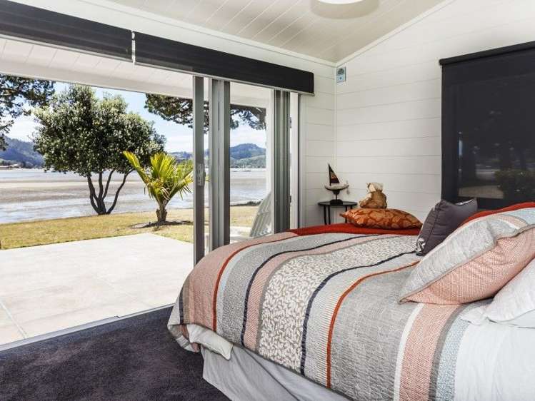 65 El Dorado Ledr Pauanui_8