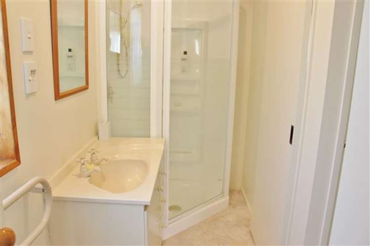 88b Broadway Picton_10