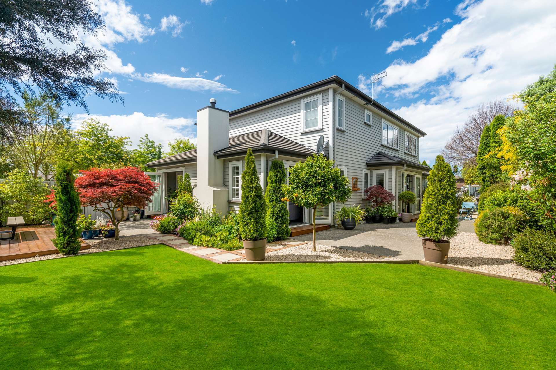 1 Arlington Boulevard Rangiora_0