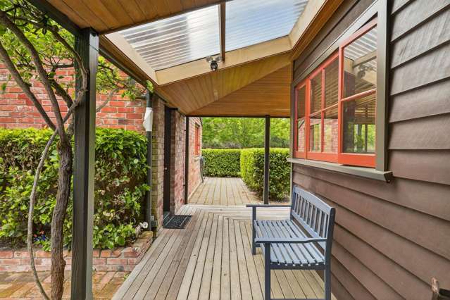 29 King Street Rangiora_4