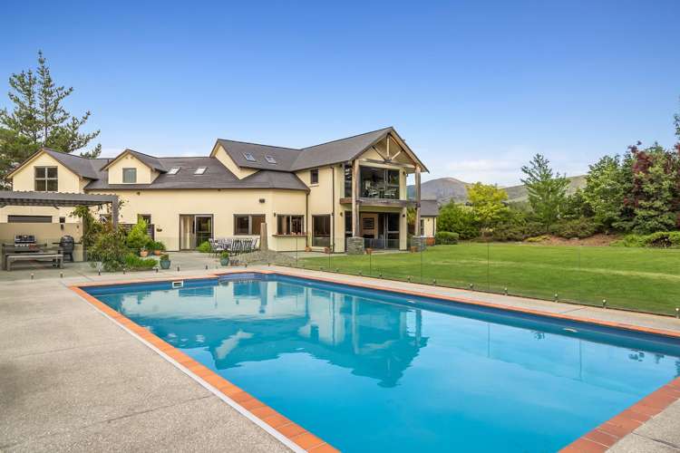 1 Scott Terrace Cromwell_12