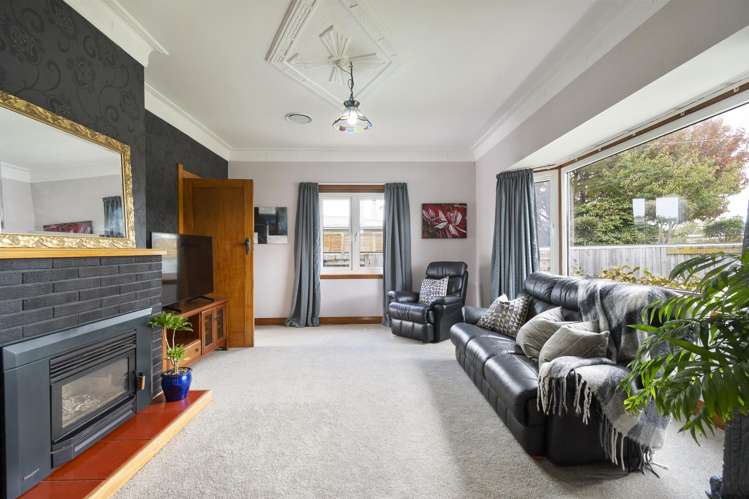 9 Wellington Street_2