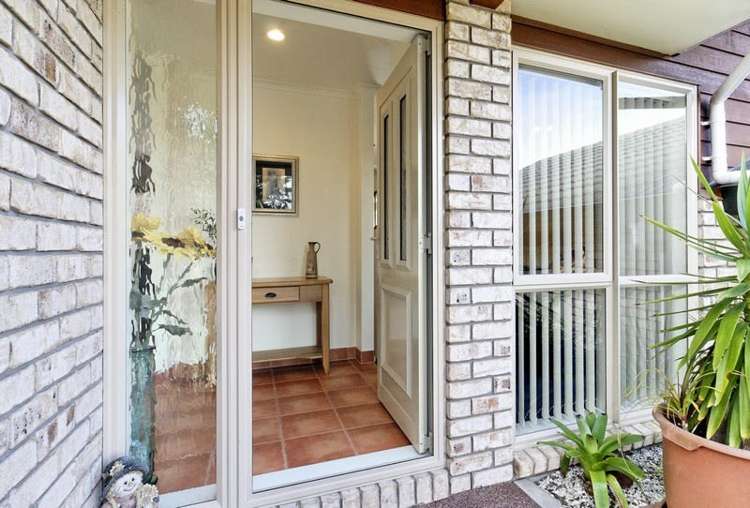 13 San Diego Court Henderson_10