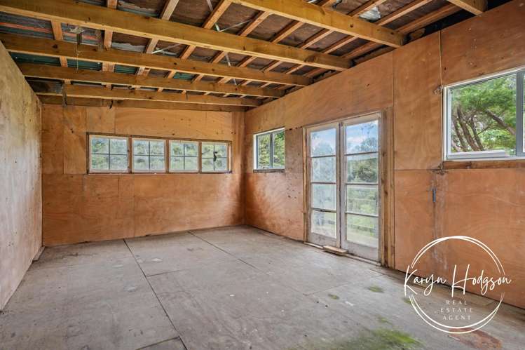 1308 Bickerstaffe Road Maungaturoto_43