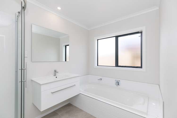 36 Ridgedale Crescent Flagstaff_12