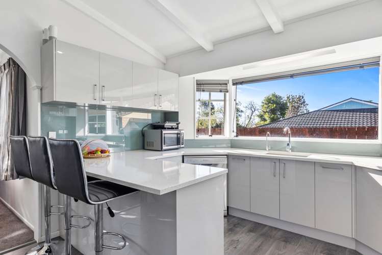 169 Cameron Road Te Puke_7