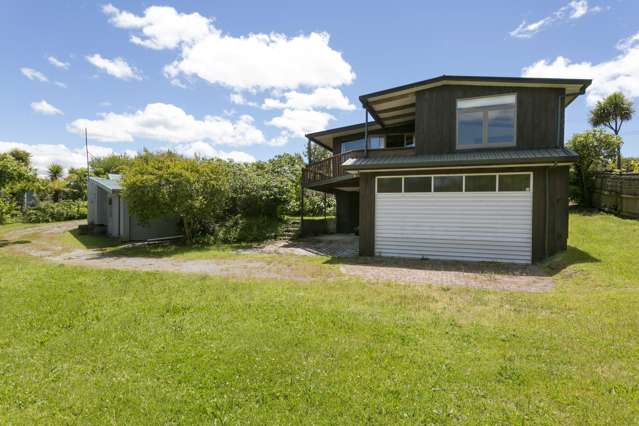 33 Ingle Avenue Waipahihi_4