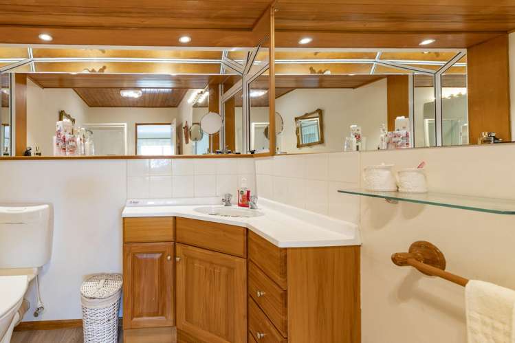 309 School Road West Eyreton_20