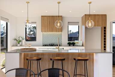 8 Plover Avenue_4