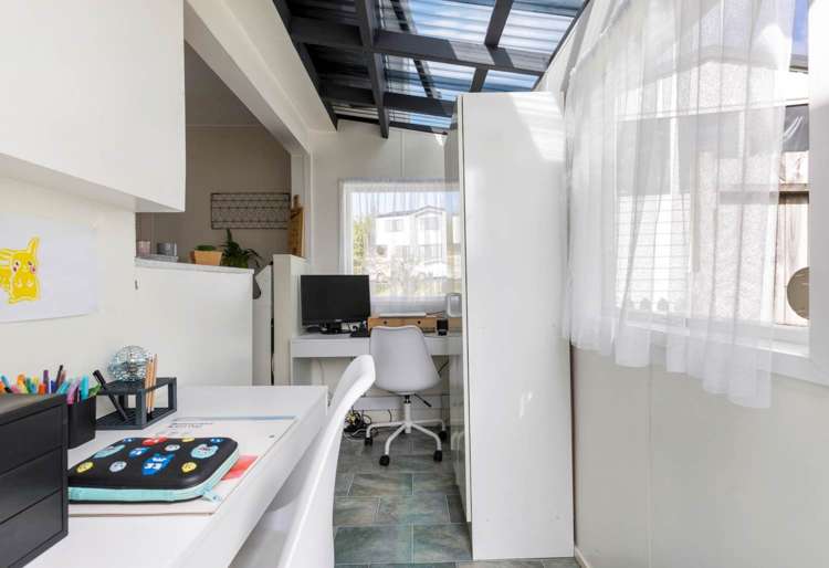 1/54 Nelson Street Howick_7