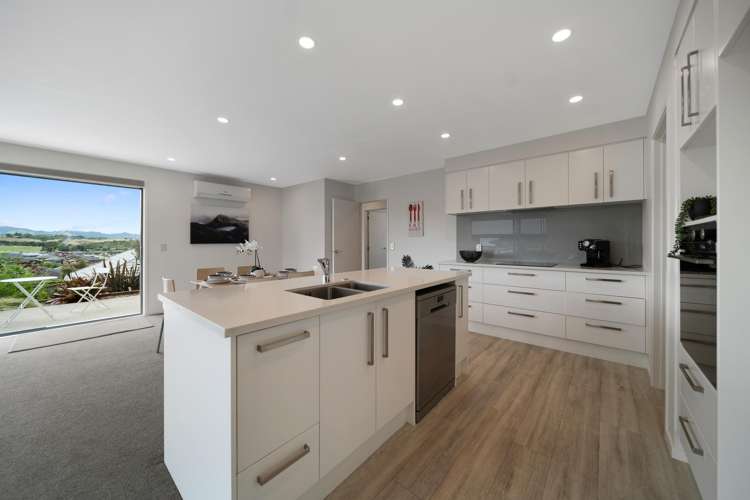 8 Bellenden Crescent Pokeno_6