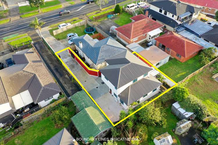 83a Buckland Road Mangere East_9