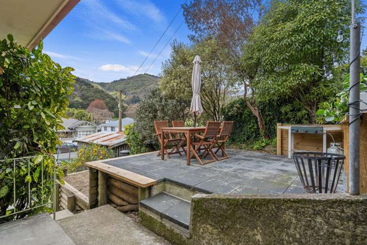 36 Seymour Avenue The Brook_17