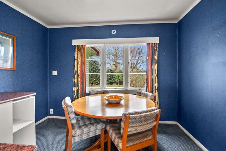 276 Pakura Street Te Awamutu_20