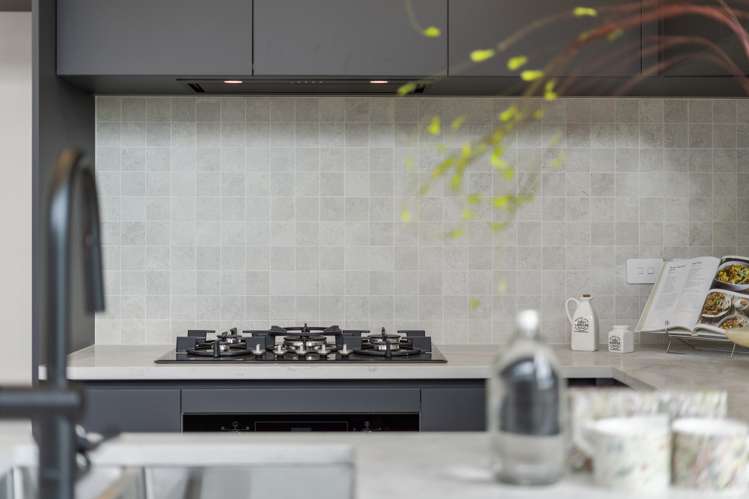 14 Kiokio Street Long Bay_8