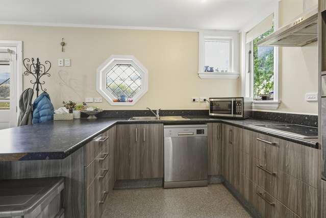 38 Mechanic Street North East Valley_2