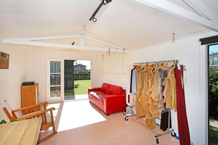 131 Maunsell Road Port Waikato_18