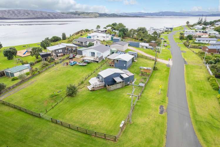27 Lawton Drive_2