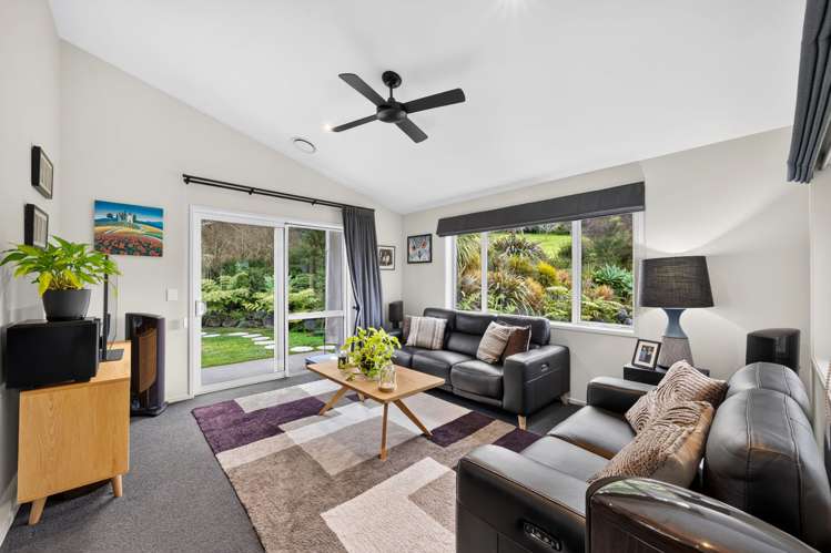 101 Mt Albion Rise Taupaki_17