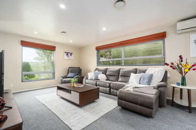 59 Amesbury Drive Churton Park_4