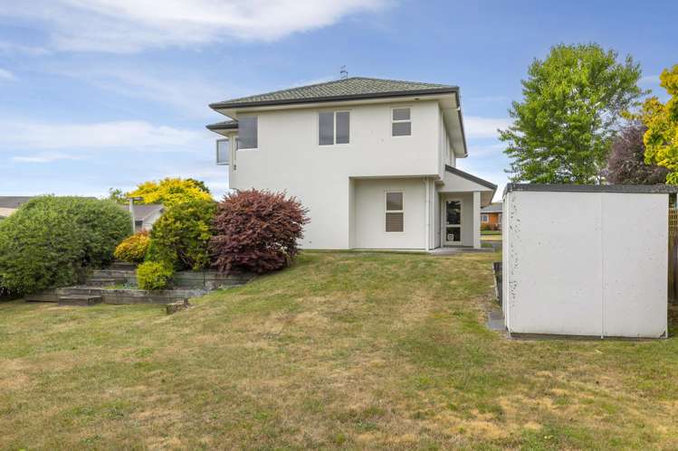 11 Logan Avenue Wharewaka_23