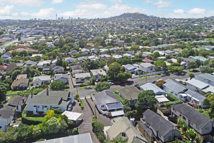 874 Dominion Road Mount Eden_14