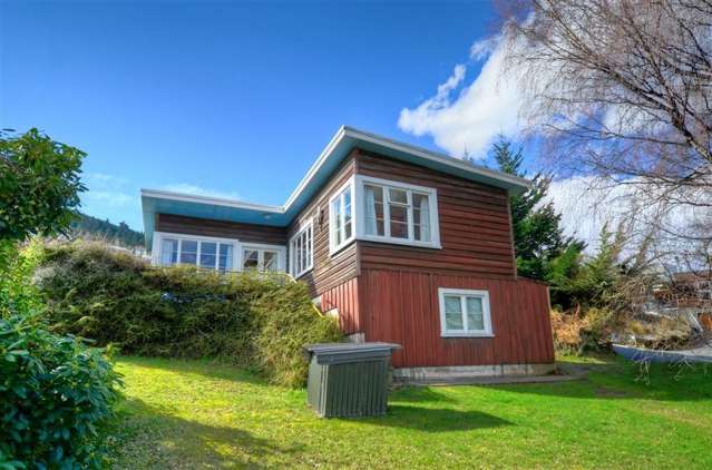 32 Suburb Street Queenstown_1