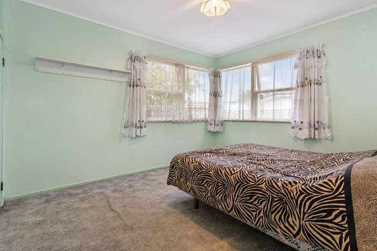 32 Winsford Street Manurewa_10