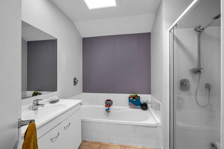 1/23 Fields Parade Oteha_10