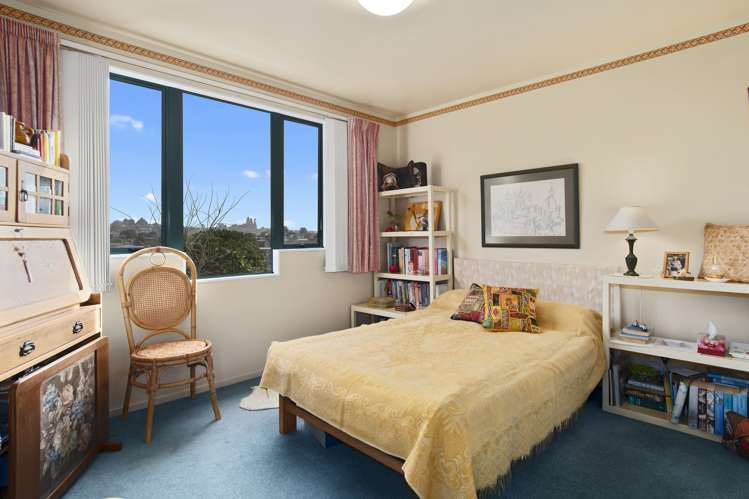 76b Sutherland Road Brookfield_5