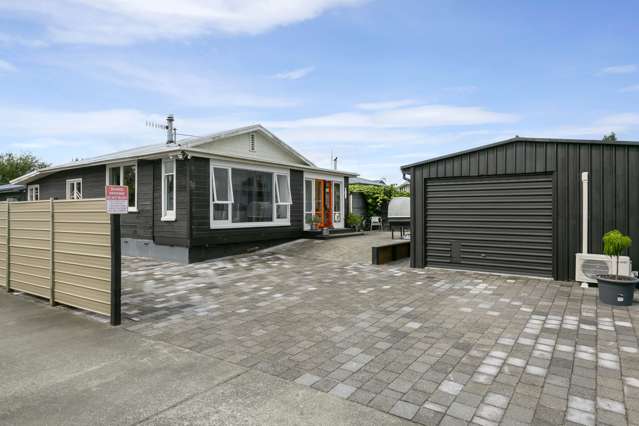 2/50 Scannell Street Taupo_2