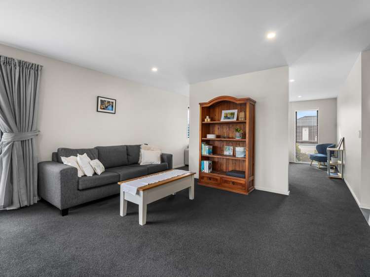 45 Territory Street Rolleston_11