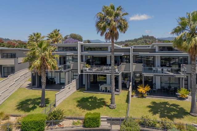 14/73 South Highway Whitianga_2