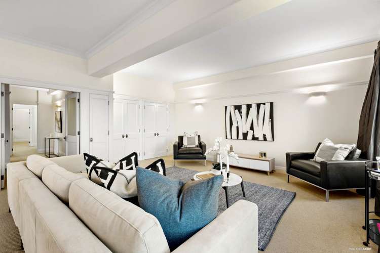 4h/5 Parliament Street Auckland Central_26